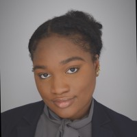 Kadiatou Diallo