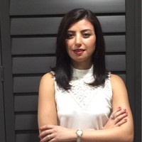 Sosan Hejazi