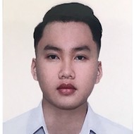 Vĩnh Đạt Trần