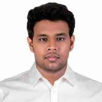 Kamatchi Pandian Shanmugarajan