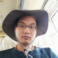 Kevin Chung