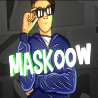 Maskoow Dupont