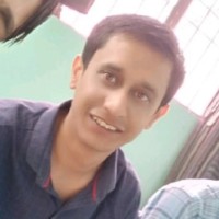 sushant gupta