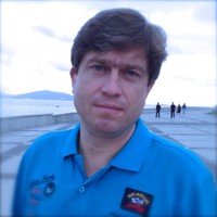 Konstantin Gavrilenko