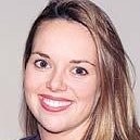 Brenda Phillips, MBA