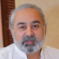 Noor Zaman