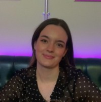 Phoebe Plampin