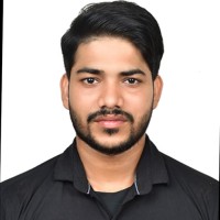 GURUPRASAD SAHOO