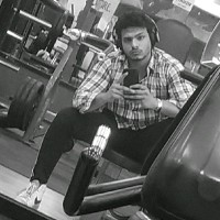 Madhur Dharra