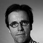 Frans Örsted Andersen