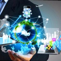 Desarrollo Software