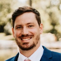 Chris Hertrick, Cpc