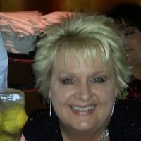 Paula Roskydoll