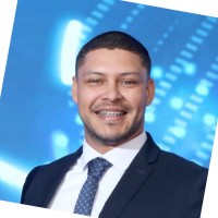 Oscar L. Caballero B.