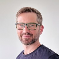 Andreas Weixlbaumer