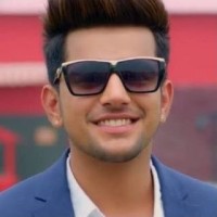 Jay Malhotra