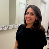 Deanna M.