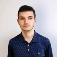 Tariel Nakashidze