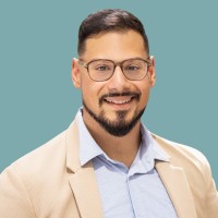 Brian Escobar