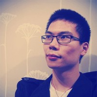 Kenneth Lau
