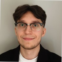 Adam Poszyler