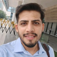 Piush Bhatnagar