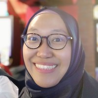 Novasyurahati Sukamto