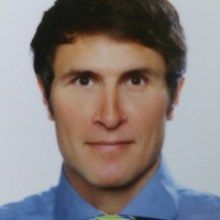 Timothy LaTour