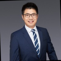 Yuxiang Liao