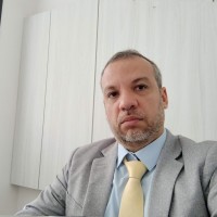Alex Campos