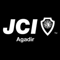 JCI AGADIR