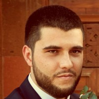 Sergey Balasanyan