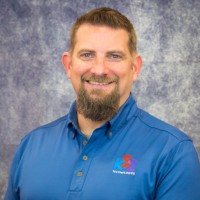 Ronnie Gilbert