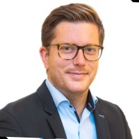 Alexander David Cohen