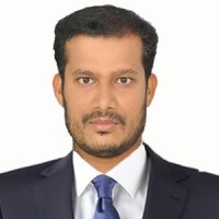 Ahamed Faisal Abdul Jaleel