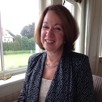 Gail Weber