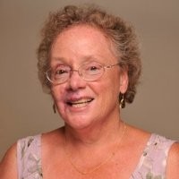 Deborah Wilcox