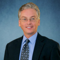John Suarez