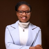 Birungi Primah Elizabeth