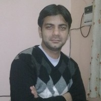 pradeep kumar