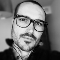 Andrés Ruiz
