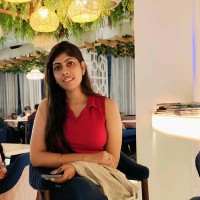 Anushka Goyal