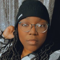 Tiara Carter