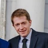 Bogdan Dobre