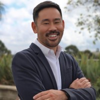 Bruno Watanabe