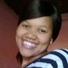 Tshabalala Khanyisile