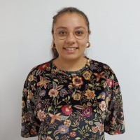 Mélinda Brun