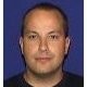 Richard Aaron Moore
