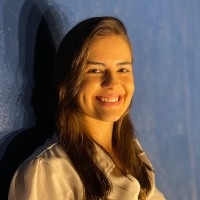 Marcela S. Laranjeira