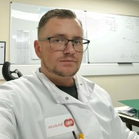 Sandis Ansbergs